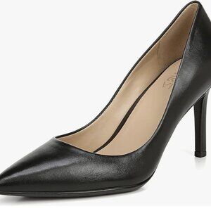 Naturalizer Women's Anna Pump